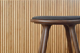 High Stool by Mater - Bauhaus 2 Your House
