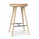 High Stool by Mater - Bauhaus 2 Your House