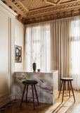 High Stool by Mater - Bauhaus 2 Your House