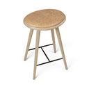 High Stool by Mater - Bauhaus 2 Your House