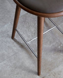 High Stool by Mater - Bauhaus 2 Your House
