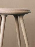 High Stool by Mater - Bauhaus 2 Your House