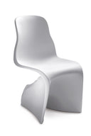 Him Chair by Casamania - Bauhaus 2 Your House