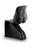 Him Chair by Casamania - Bauhaus 2 Your House