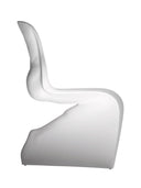 Him Chair by Casamania - Bauhaus 2 Your House