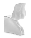 Him Chair by Casamania - Bauhaus 2 Your House