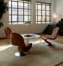 Hive Pendant by Verner Panton - Bauhaus 2 Your House