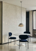 Hive Pendant by Verner Panton - Bauhaus 2 Your House