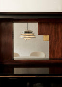 Hive Pendant by Verner Panton - Bauhaus 2 Your House