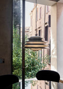 Hive Pendant by Verner Panton - Bauhaus 2 Your House