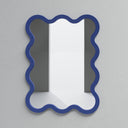 Hvyli 10 (3x4) Mirror by Oitoproducts - Bauhaus 2 Your House