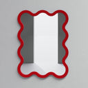 Hvyli 10 (3x4) Mirror by Oitoproducts - Bauhaus 2 Your House