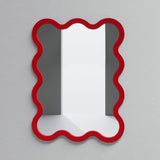 Hvyli 10 (3x4) Mirror by Oitoproducts - Bauhaus 2 Your House