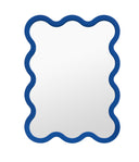 Hvyli 10 (3x4) Mirror by Oitoproducts - Bauhaus 2 Your House