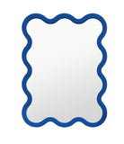 Hvyli 10 (3x4) Mirror by Oitoproducts - Bauhaus 2 Your House