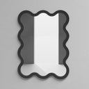 Hvyli 10 (3x4) Mirror by Oitoproducts - Bauhaus 2 Your House