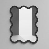 Hvyli 10 (3x4) Mirror by Oitoproducts - Bauhaus 2 Your House