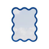 Hvyli 10 (3x4) Mirror by Oitoproducts - Bauhaus 2 Your House