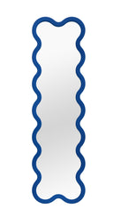 Hvyli 14 (2x7) Mirror by Oitoproducts - Bauhaus 2 Your House