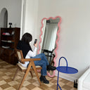 Hvyli 16 (3x7) Mirror by Oitoproducts - Bauhaus 2 Your House