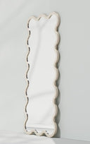 Hvyli 16 (3x7) Mirror by Oitoproducts - Bauhaus 2 Your House