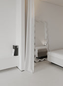 Hvyli 16 (3x7) Mirror by Oitoproducts - Bauhaus 2 Your House
