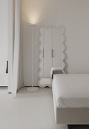 Hvyli 16 (3x7) Mirror by Oitoproducts - Bauhaus 2 Your House