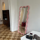 Hvyli 16 (3x7) Mirror by Oitoproducts - Bauhaus 2 Your House