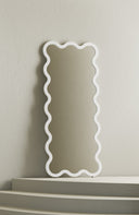 Hvyli 16 (3x7) Mirror by Oitoproducts - Bauhaus 2 Your House