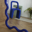 Hvyli 16 + Leg Mirror by Oitoproducts - Bauhaus 2 Your House