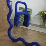 Hvyli 16 + Leg Mirror by Oitoproducts - Bauhaus 2 Your House