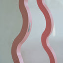 Hvyli 16 + Leg Mirror by Oitoproducts - Bauhaus 2 Your House