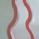 Hvyli 16 + Leg Mirror by Oitoproducts - Bauhaus 2 Your House