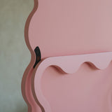 Hvyli 16 + Leg Mirror by Oitoproducts - Bauhaus 2 Your House