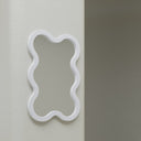 Hvyli 6 Mirror by Oitoproducts - Bauhaus 2 Your House