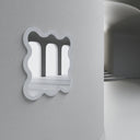 Hvyli 8 (3x3) Mirror by Oitoproducts - Bauhaus 2 Your House