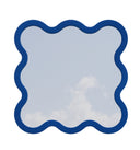 Hvyli 8 (3x3) Mirror by Oitoproducts - Bauhaus 2 Your House