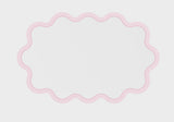 Hvyli Oval 60 Mirror by Oitoproducts - Bauhaus 2 Your House