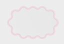 Hvyli Oval 90 Mirror by Oitoproducts - Bauhaus 2 Your House