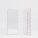 Hvyli Q11 Mirror by Oitoproducts - Bauhaus 2 Your House