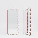 Hvyli Q11 Mirror by Oitoproducts - Bauhaus 2 Your House