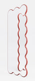 Hvyli Q11 Mirror by Oitoproducts - Bauhaus 2 Your House