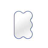 Hvyli Q5 Mirror by Oitoproducts - Bauhaus 2 Your House