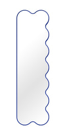 Hvyli Q9 Mirror by Oitoproducts - Bauhaus 2 Your House