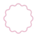Hvyli Round 120 Mirror by Oitoproducts - Bauhaus 2 Your House