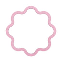 Hvyli Round 90 Mirror by Oitoproducts - Bauhaus 2 Your House