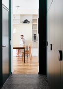 Ideal Bentwood Chair by Ton - Bauhaus 2 Your House