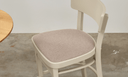 Ideal Bentwood Stool by Ton - Bauhaus 2 Your House