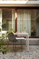 ILtavolo 2.0 Dining Table by Opinion Ciatti - Bauhaus 2 Your House