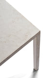 ILtavolo 2.0 Dining Table by Opinion Ciatti - Bauhaus 2 Your House